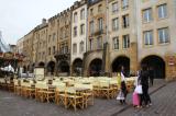 Metz 50 * 5184 x 3456 * (6.97MB)